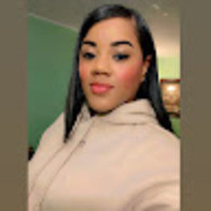 Meet your Posher, Sonya